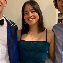 Guest_SofiaZoe3