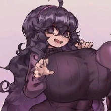 Guest_g7pa