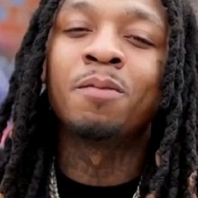Guest_JayGlizzy42