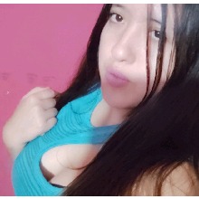 avatar-billede