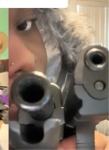 opiumzak1