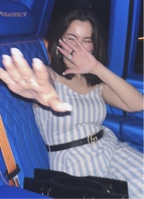 xXxSophxXx