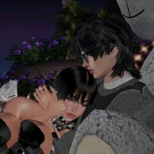 Guest_THEGDMV