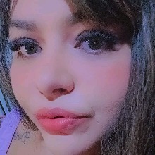 Guest_NaraEverlyn