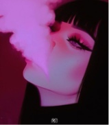 Guest_MeliVu1