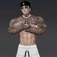Guest_Botastic