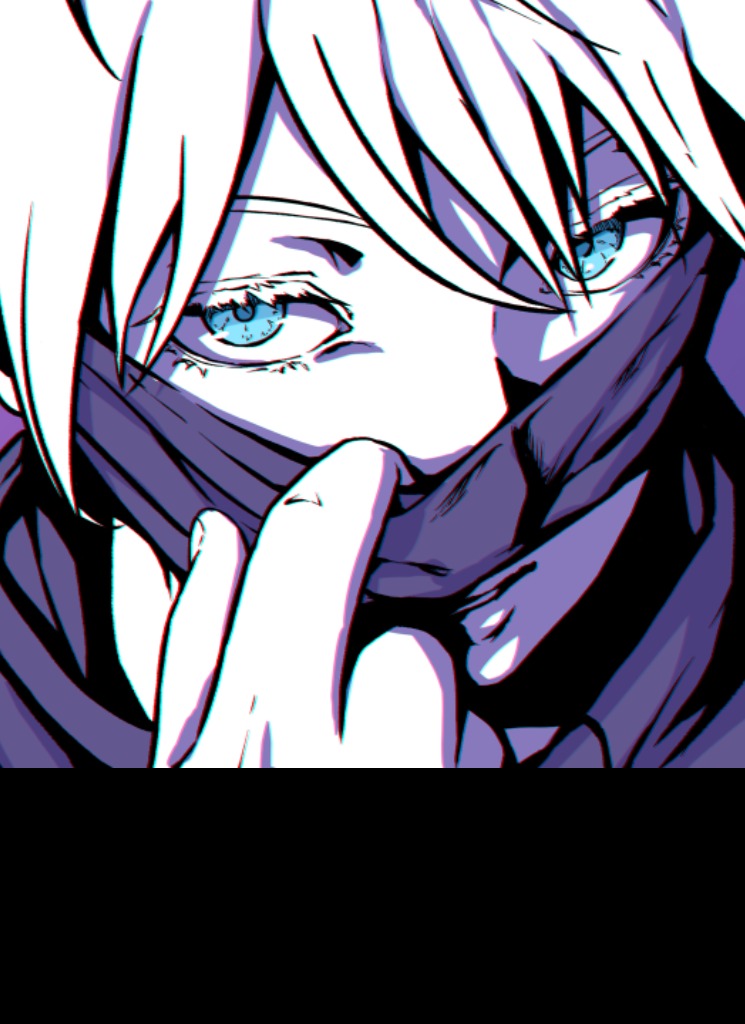 Guest_Abby911205