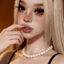 Guest_Scarlett449075