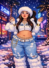 Guest_Lilbabylyssa