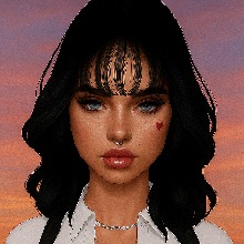 Liaharper