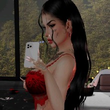 Guest_Cadela31