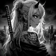 DevilsOfLife