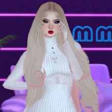 Guest_Carolinne5