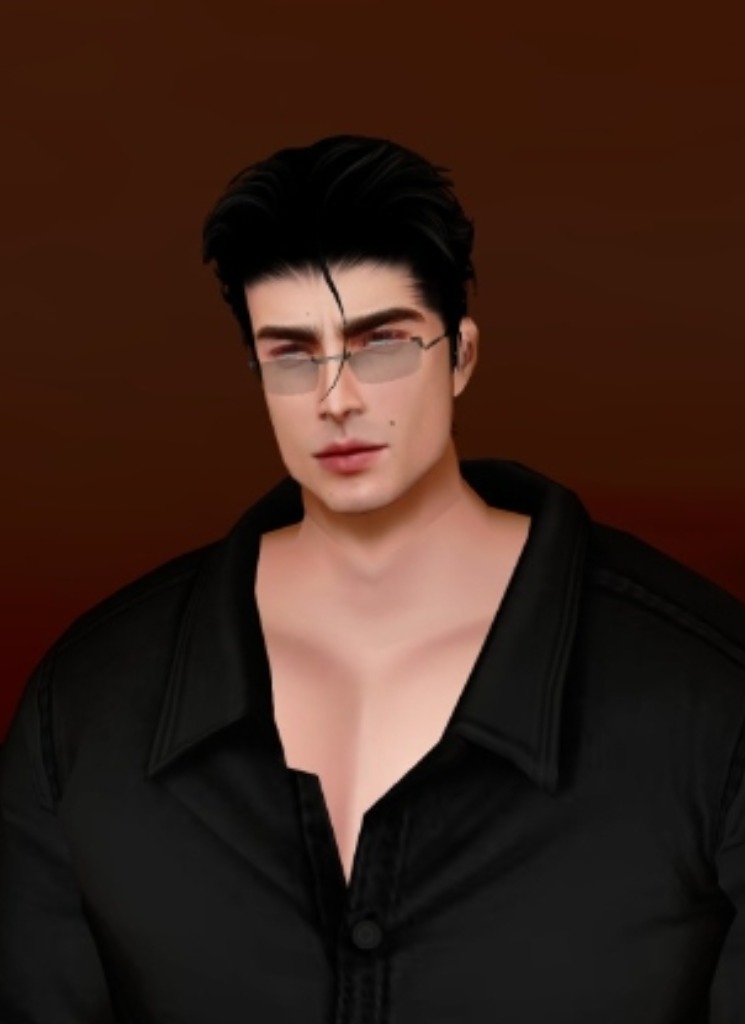 Guest_MarcosX9
