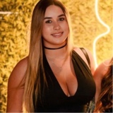 Guest_rsclara
