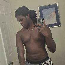 Guest_DebryanStrong