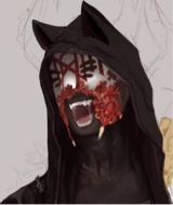 Hazea