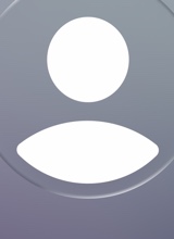 Guest_QuayCripBx
