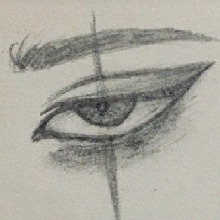 Guest_rosepinkaurumee8f