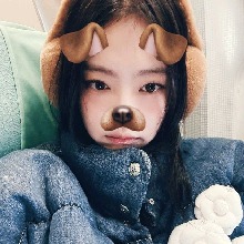 Guest_QueenKimJennie