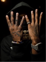 NaeStackz777