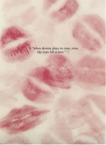 Guest_urfavvalexa