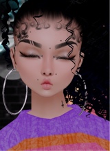 Guest_Diana90sbaby