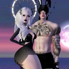 Guest_Ghost239611