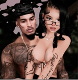 Jay2974