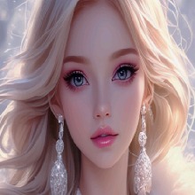 Guest_BelaFashion