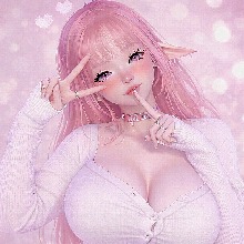 Guest_Joie30
