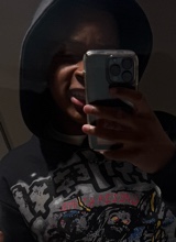 Guest_trey059