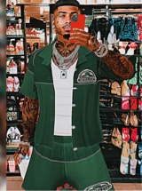 DatMFAce