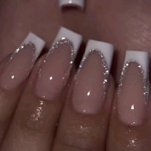 Guest_Sheyla534842