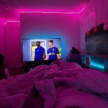 Guest_Travis340697