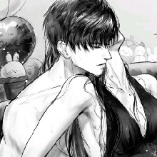 Guest_Al994225