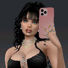 Guest_LaMasPerre1