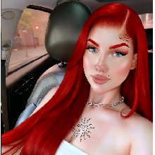 Guest_SOL24