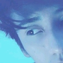 Guest_Aaronn01