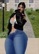 llGoldenPhoenixll