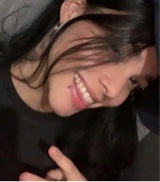 Guest_Milane24