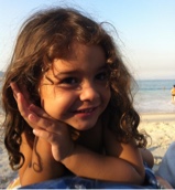 Guest_Milane24