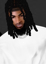 JaylenFoster90