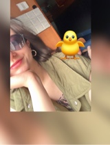 Guest_Glorious10