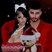 صورة الـavatar