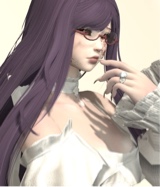 Guest_simpleexx