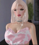 MsMonaMonroe
