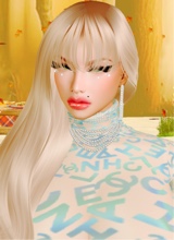 MonaMonroe3