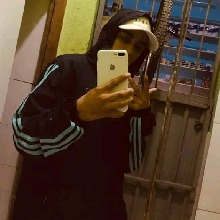Guest_Mathzz4