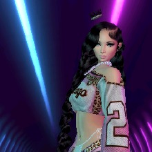 Guest_Sabrina794891